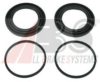 VW 281698471 Repair Kit, brake caliper